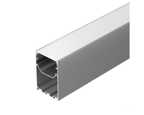 Оформить заказ Профиль Arlight 041846| VIVID-LIGHT.RU