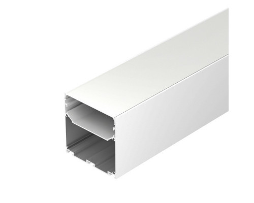 Оформить заказ Профиль Arlight 041860| VIVID-LIGHT.RU