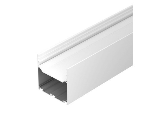 Оформить заказ Профиль Arlight 041860| VIVID-LIGHT.RU