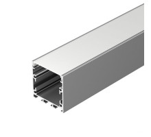 Профиль Arlight 041641