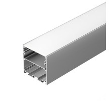 Профиль Arlight 041838