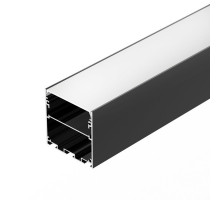 Профиль Arlight 041839