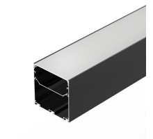 Профиль Arlight 041855