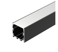 Профиль Arlight 041829