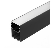 Профиль Arlight 041849