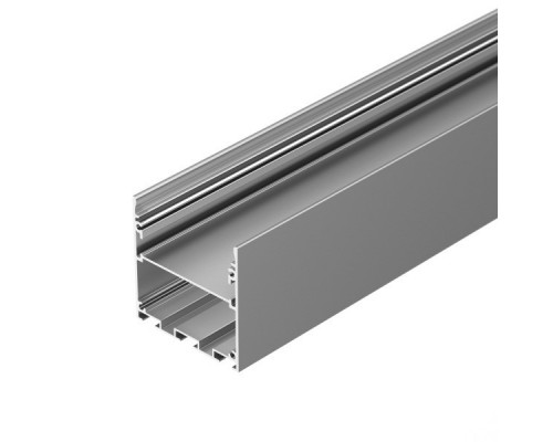 Купить Профиль Arlight 041644| VIVID-LIGHT.RU