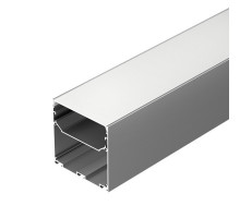 Профиль Arlight 041647