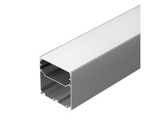 Купить Профиль Arlight 041647| VIVID-LIGHT.RU