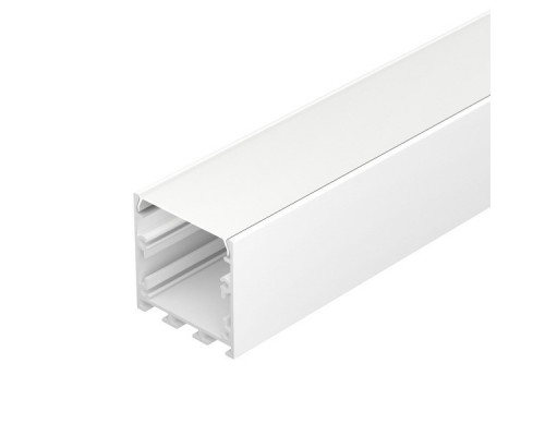 Сделать заказ Профиль Arlight 041834| VIVID-LIGHT.RU