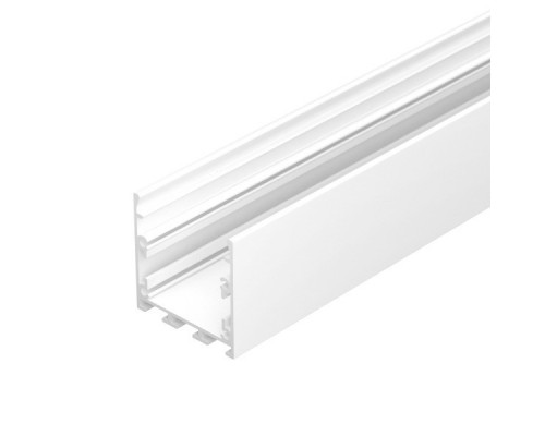 Сделать заказ Профиль Arlight 041834| VIVID-LIGHT.RU