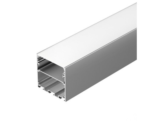 Оформить заказ Профиль Arlight 041837| VIVID-LIGHT.RU