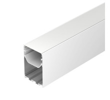 Профиль Arlight 041851