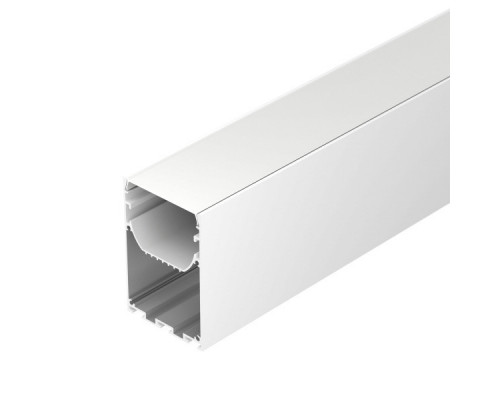 Сделать заказ Профиль Arlight 041851| VIVID-LIGHT.RU