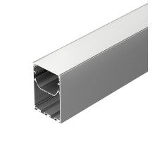 Профиль Arlight 041646