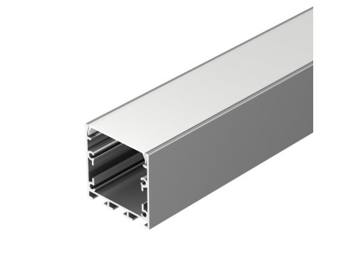 Купить Профиль Arlight 041825| VIVID-LIGHT.RU