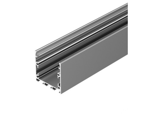 Купить Профиль Arlight 041825| VIVID-LIGHT.RU