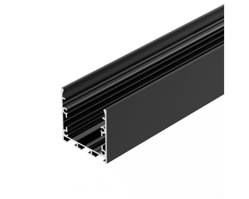 Купить Профиль Arlight 041827| VIVID-LIGHT.RU