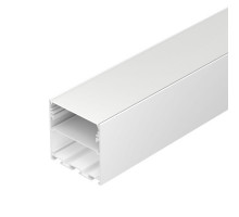 Профиль Arlight 041844