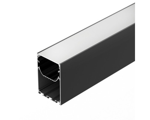 Оформить заказ Профиль Arlight 041847| VIVID-LIGHT.RU