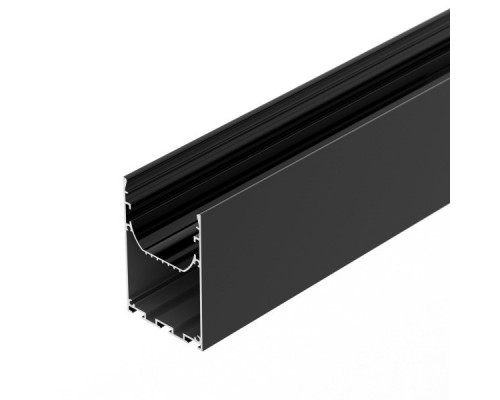 Оформить заказ Профиль Arlight 041847| VIVID-LIGHT.RU