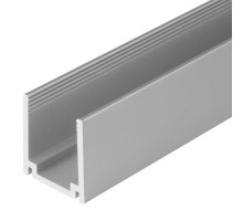 Профиль Arlight 035792