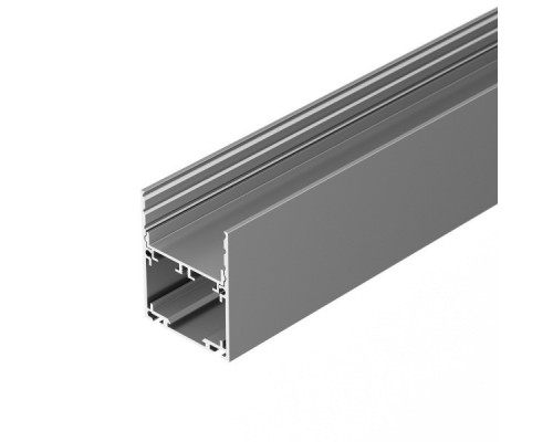 Купить Профиль Arlight 044666| VIVID-LIGHT.RU