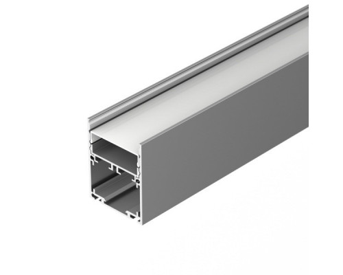 Купить Профиль Arlight 044666| VIVID-LIGHT.RU