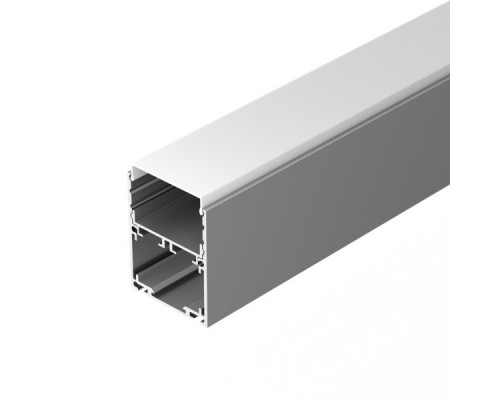 Купить Профиль Arlight 044666| VIVID-LIGHT.RU