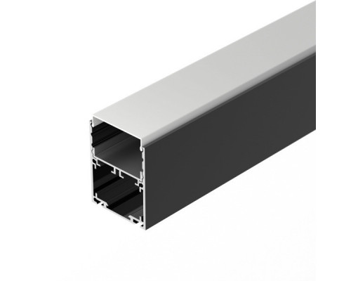 Оформить заказ Профиль Arlight 044670| VIVID-LIGHT.RU