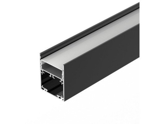 Оформить заказ Профиль Arlight 044670| VIVID-LIGHT.RU