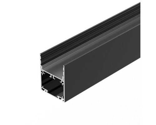 Оформить заказ Профиль Arlight 044670| VIVID-LIGHT.RU