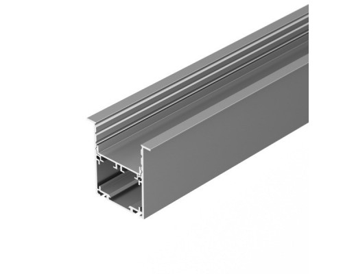 Сделать заказ Профиль Arlight 044682| VIVID-LIGHT.RU