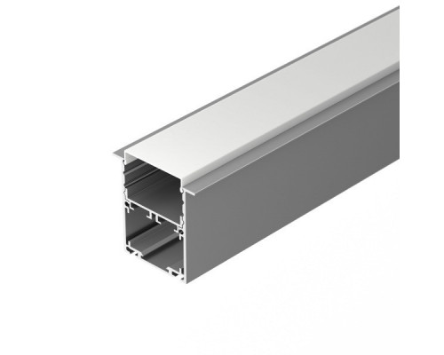 Сделать заказ Профиль Arlight 044682| VIVID-LIGHT.RU