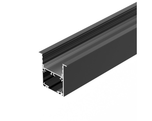 Заказать Профиль Arlight 044685| VIVID-LIGHT.RU