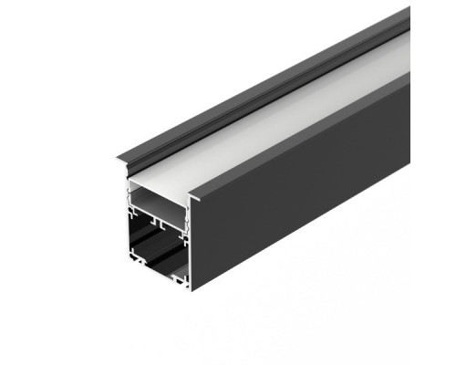 Заказать Профиль Arlight 044685| VIVID-LIGHT.RU