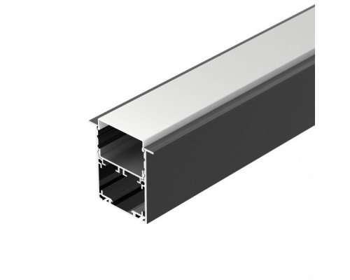 Заказать Профиль Arlight 044685| VIVID-LIGHT.RU