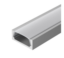 Профиль Arlight 036045