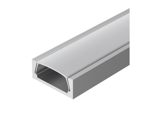 Заказать Профиль Arlight 036045| VIVID-LIGHT.RU