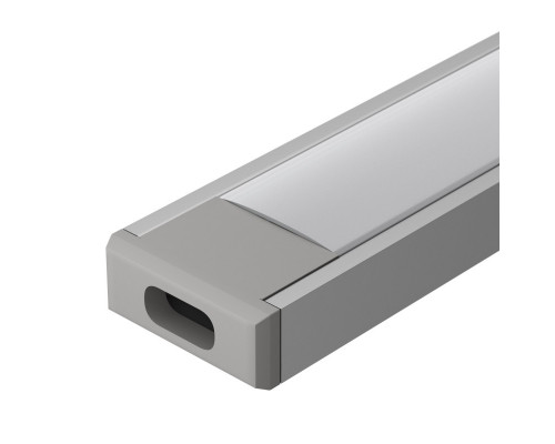 Заказать Профиль Arlight 036045| VIVID-LIGHT.RU