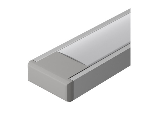 Заказать Профиль Arlight 036045| VIVID-LIGHT.RU