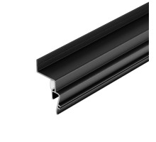 Профиль Arlight 039510(1)