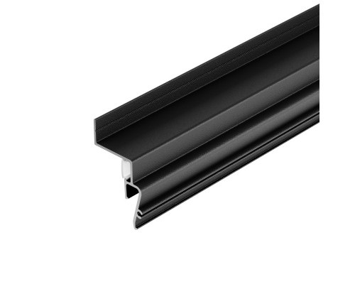 Сделать заказ Профиль Arlight 039510(1)| VIVID-LIGHT.RU