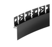 Профиль Arlight 043676