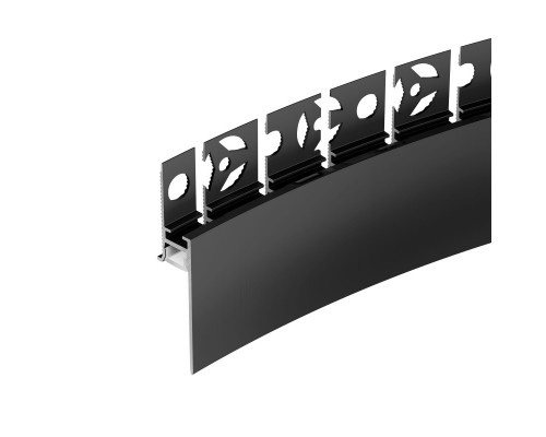 Заказать Профиль Arlight 043676| VIVID-LIGHT.RU