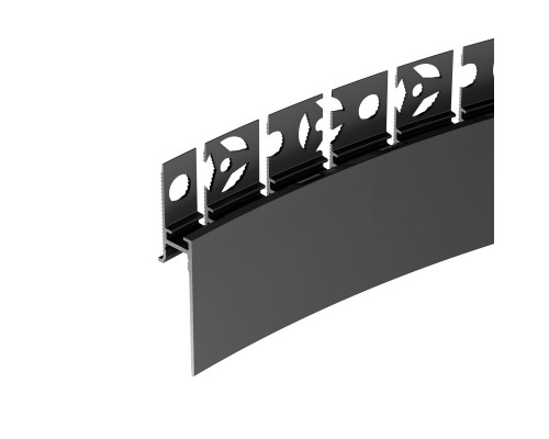 Заказать Профиль Arlight 043676| VIVID-LIGHT.RU