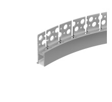 Профиль Arlight 043694