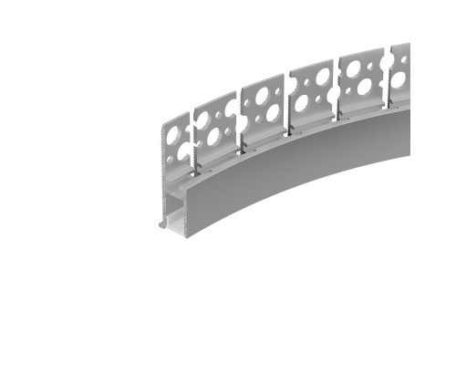 Оформить заказ Профиль Arlight 043694| VIVID-LIGHT.RU