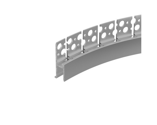 Оформить заказ Профиль Arlight 043694| VIVID-LIGHT.RU