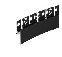 Профиль Arlight 043673