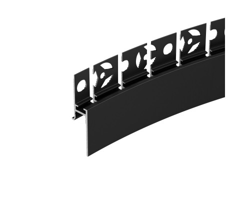 Сделать заказ Профиль Arlight 043673| VIVID-LIGHT.RU